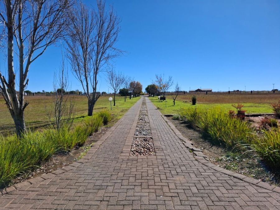 Commercial Property for Sale in Groenvlei Sh Free State